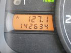 車両画像23