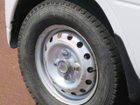 車両画像18