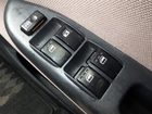 車両画像21