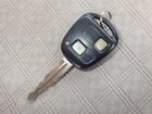 車両画像28