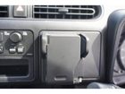 車両画像15