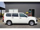 車両画像24