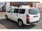 車両画像27