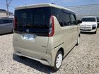 車両画像11