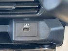 車両画像20