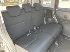 車両画像19