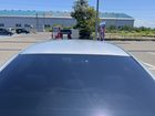 車両画像21