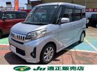 車両画像2