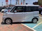 車両画像4