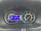 車両画像11