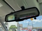 車両画像17