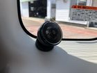 車両画像19