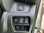 車両画像21