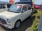 車両画像3
