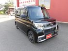 車両画像4