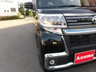 車両画像10