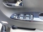 車両画像18