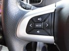車両画像23