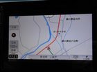 車両画像25