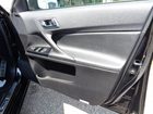 車両画像20