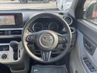 車両画像15