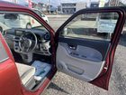 車両画像16
