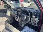 車両画像20
