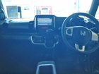 車両画像10