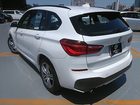 車両画像27