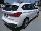 車両画像29