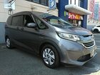 車両画像7