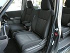 車両画像11