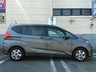 車両画像17