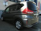 車両画像18