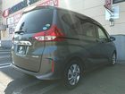 車両画像19