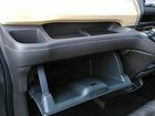 車両画像25