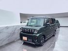 車両画像6