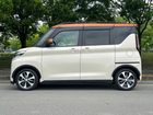車両画像5