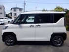 車両画像9