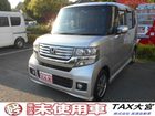 車両画像1