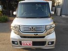 車両画像4