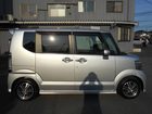 車両画像5