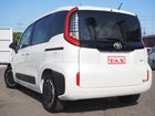 車両画像3