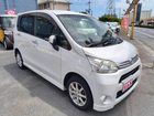車両画像3