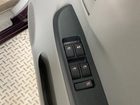 車両画像17