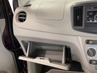 車両画像25