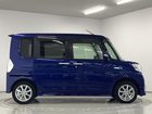 車両画像11