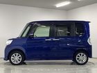 車両画像12