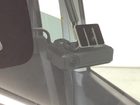 車両画像21