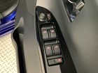 車両画像25